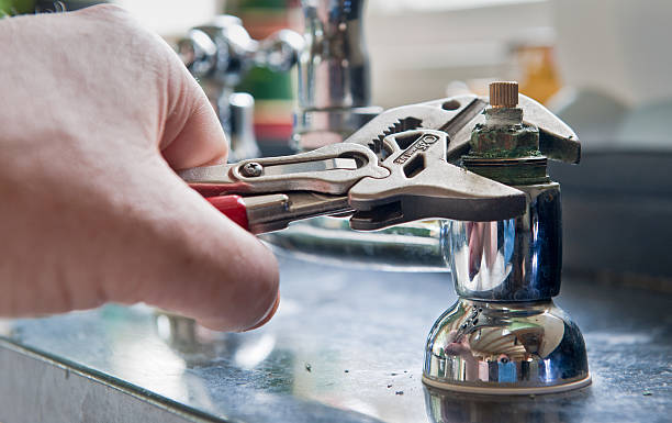 Best Local water damage restoration  in Springdale, NJ